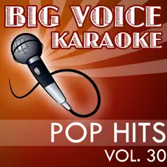 Valerie (In the Style of Amy Winehouse) [Karaoke Version] Song Lyrics