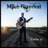 Psalm 51 album lyrics, reviews, download