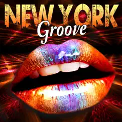 New York Groove Song Lyrics