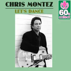 Let's Dance (Remastered) - Single by Chris Montez album reviews, ratings, credits