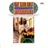 Nat King Cole Sings My Fair Lady album lyrics, reviews, download
