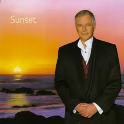 Sunset by David Essex album reviews, ratings, credits