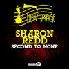 Second To None - Single album lyrics, reviews, download