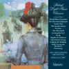 British Light Music Classics, Vol. 1 album lyrics, reviews, download
