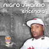 Encendía (Remix) - Single album lyrics, reviews, download
