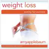 Weight Loss Eating for Success: Self-Hypnosis & Meditation album lyrics, reviews, download