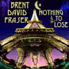 Nothing to Lose - Single album lyrics, reviews, download