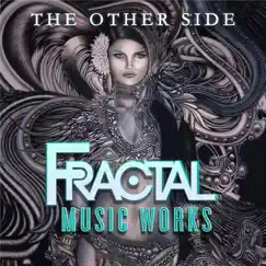 The Other Side by Fractal Music Works album reviews, ratings, credits
