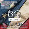 Arm'd Forces (feat. Soldier Hard, Frankie Figz, J-Deuce & Rico) - Single album lyrics, reviews, download