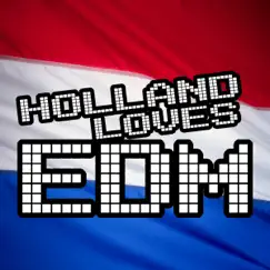 Dutch Drop (Extended Mix) Song Lyrics