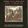 Via Crucis - Oratorio para el Viernes Santo album lyrics, reviews, download