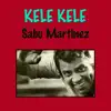 Kele Kele album lyrics, reviews, download