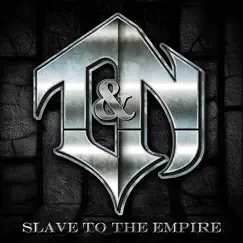 Slave to the Empire Song Lyrics
