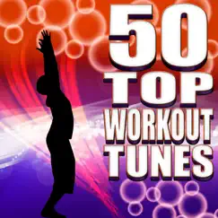 Pleasure Me (Workout Mix 132 BPM) Song Lyrics