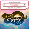 Beautiful Dreamer / One Look Is All It Took - Single album lyrics, reviews, download