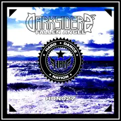 Fallen Angel - Single by Darksiderz album reviews, ratings, credits