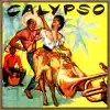 Calypso Melody song lyrics