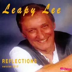 Reflections (Version 2012) - Single by Leapy Lee album reviews, ratings, credits