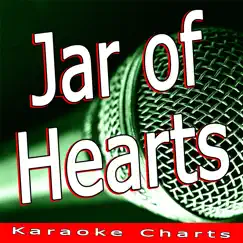 Jar of Hearts (Originally Performed By Christina Perri) [Karaoke Version] Song Lyrics