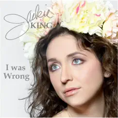 I Was Wrong Song Lyrics