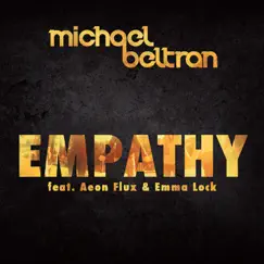 Empathy (Rimack Remix) Song Lyrics