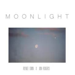Moonlight by Renee Dion & Jon Rogers album reviews, ratings, credits