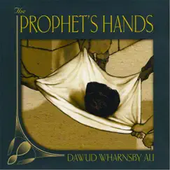 Conclusion to the Prophet's Hands (feat. Dawn Wharnsby) Song Lyrics