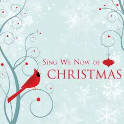 Sing We Now of Christmas Song Lyrics
