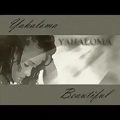 Beautiful by Yahaloma album reviews, ratings, credits
