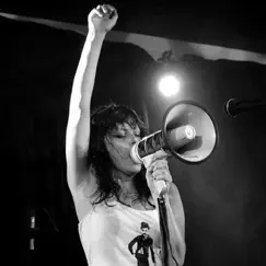 Workers of the World Unite! - Single by The Last Internationale album reviews, ratings, credits