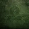 The Celtic Collection album lyrics, reviews, download
