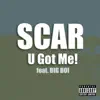 U Got Me!!! - Single album lyrics, reviews, download