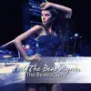 Feel The Beat Again - Single album lyrics, reviews, download