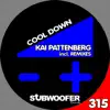 Cool Down (Remixes) album lyrics, reviews, download