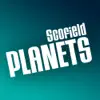 Planets - Single album lyrics, reviews, download