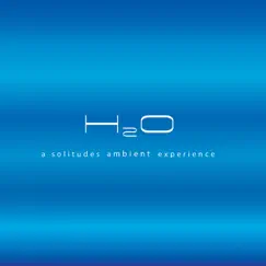 H2O by Dan Gibson's Solitudes album reviews, ratings, credits
