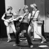 Go To Purdue Live 1979 album lyrics, reviews, download