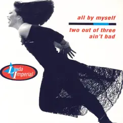 Two Out of Three Ain't Bad (Extended Mix) Song Lyrics