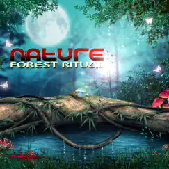 Forest Ritual - Single by Nature album reviews, ratings, credits