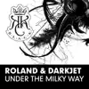 Under the Milky Way (Remixes) album lyrics, reviews, download