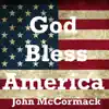 God Bless America - Single album lyrics, reviews, download