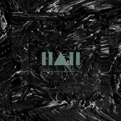 IIWII - EP by Conquistador album reviews, ratings, credits