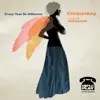Every Year So Different (feat. Trwbador) - Single album lyrics, reviews, download