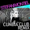 Cumbia Club Remix - Single album lyrics, reviews, download