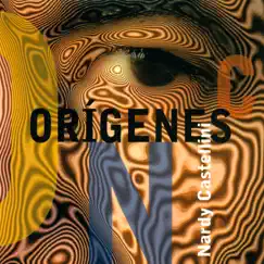 Orígenes by Nardy Castellini album reviews, ratings, credits