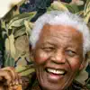 Long Walk to Freedom - Nelson Mandela - Single album lyrics, reviews, download