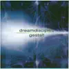 Gestalt album lyrics, reviews, download