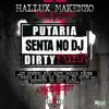 Senta No Dj (feat. Mc Taku) - Single album lyrics, reviews, download
