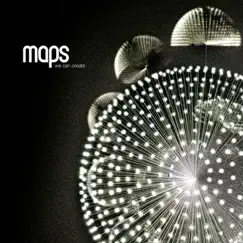It Will Find You (Maps Enlighten Mix) Song Lyrics