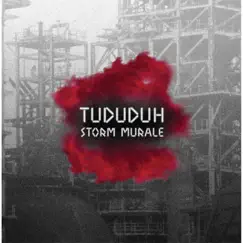 Storm Murale by Tududuh album reviews, ratings, credits